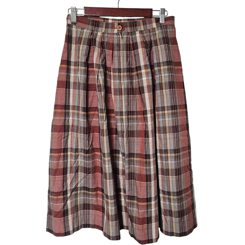 Unbranded *no brand